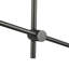 Astrid 2 - Light LED Chandelier-63492201