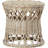Wickersham End Table-551713667