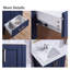 Meuble-lavabo simple 24 po-1220117281