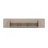 Ella 71" Sideboard In Mocha-212054305