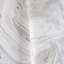Rouleau de Guderian-770390280