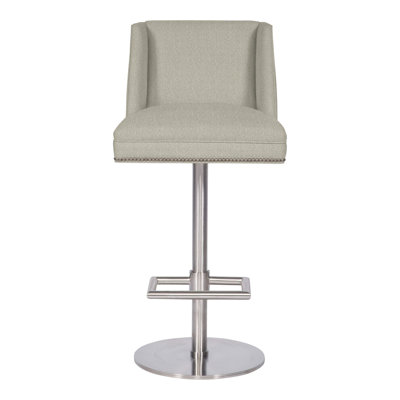 Michael Weiss 44"Ace Barstool