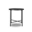 Alif Sled Coffee Table