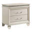 Ensemble de chambre avec lit plateforme 3 pièces Belliveau-92021886-105652974-132840581