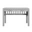 Colony Writing Desk-50561276