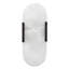 2 - Light Flush Mounted Sconce-243558274