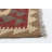 Brantleigh Wool Oriental Indoor Rug