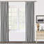 Higgins Room Darkening Curtain-903006474-908409696