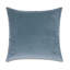 Maude Square Polyester/Polyester Blend Pillow Cover and Insert-125011991-125012014