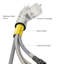 Highcraft Kitchen Faucet-98578840