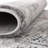 Maly Indoor Rug-2035977640
