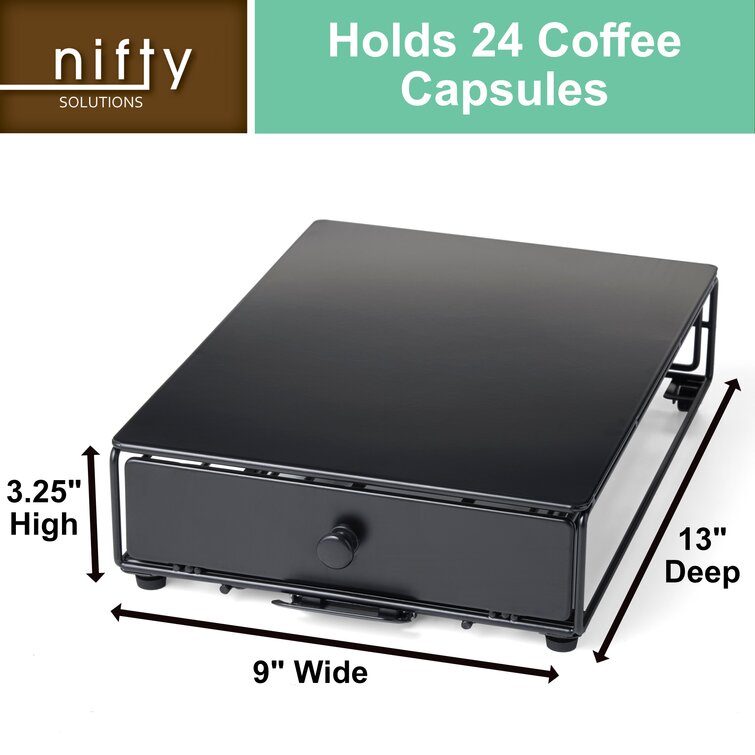 https://assets.wfcdn.com/im/38053686/resize-h755-w755%5Ecompr-r85/1896/189654367/Nifty+Home+Products+Coffee+Pod+Storage.jpg