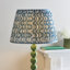 Higgledy 154cm Traditional Floor Lamp-111170856-111170853