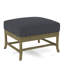 Repose-pieds rectangulaire Lafayette-61955293-83192429