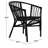 Twigg Upholstered Armchair-488054690