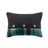 Plaid Comforter Set With Bed Sheets-125536306-125536308