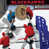 Chicago Blackhawks