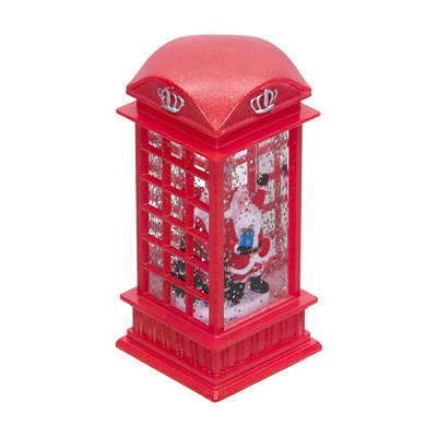 Christmas Entertainment Decorative Accent