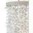Andrey 3 - Light Dimmable Tiered Chandelier