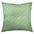 Light Green/White/Gray