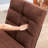 Triple Fold Down Sofa Bed-734156853