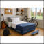 ASTRA FOAM CORE-1590762217-1590762215