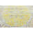 Folmar Oriental Indoor Rug-1555439539