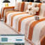 Housse de canapé en chenille --261728812-261728810