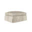 Ludlow Ottoman-2135352565-2136176559
