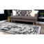 Oriental Area Rug-843422131