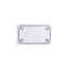Tapis pour salle de bain Makiba-2023306875-2023306871