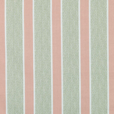 Tilton Fenwick Eze Fabric