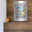  «Heal Apologized» par Elizabeth Caldwell, art mural en métal, 12 po x 16 po-272792977