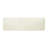 NADINE CHAISE LOUNGE CUSHION-1277244080