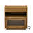 Brown is out of stock