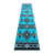 Tapis de couloir 2 pi 4 po x 11 pi est en rupture de stock