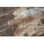 Abstract 133cm X 195cm Area Rug-196869506
