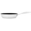 Stellar 7000 Stainless Steel Non-Stick Frying Pan-23553334