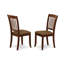 Chaises de salle à manger Danbury-1913722513-2009938965
