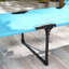 Chaise longue inclinable avec coussins sahdia-562797843