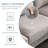 Mervi Upholstered L-Shaped Sectional Reversible-284475696