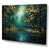 Wrapped Canvas