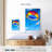 Summer Parasailing-1625907004