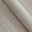 Sisal Monochromatic Authentic Grasscloth Wallpaper-1428427386