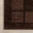 Milchan High Low Wool Blend Area Rug-98884834