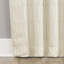 Rideau semi-transparent Dover-512960177-512960191