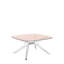 Blast Coffee Table-66684527-66684528