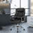 Ninave Executive Chair-668973963