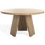 Table de salle à manger Mattelynn-345768074