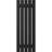 Americraft (2 Batten) Spaced Board-n-Batten Shutters (Per Pair)-78706371-78706441-78706399